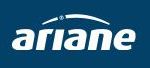 Logo Ariane