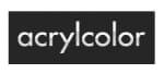 Logo Acrylcolor