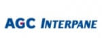 Logo AGC Interpane