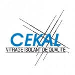 Logo Cekal