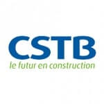 Logo CSTB