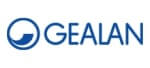 Logo Gealan