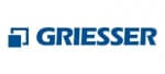 Logo Griesser