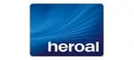Logo Heroal