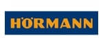 Logo Hörmann