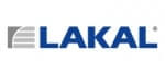 Logo Lakal