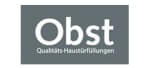 Logo Obst