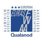 Logo Qualanod