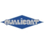 Logo Qualicoat