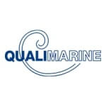 Logo Qualimarine