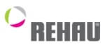 Logo Rehau