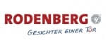 Logo Rodenberg