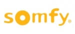 Logo Somfy