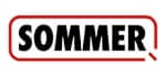 Logo Sommer