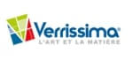 Logo Verrissima